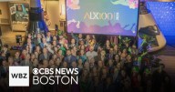 Massachusetts state budget allots $200,000 to Latino nonprofit