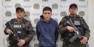 Colombia negó extradición a Venezuela de ficha clave del asesinato de un exmilitar enemigo de la dictadura en Chile