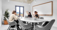 Compliance: la brújula para las instituciones financieras