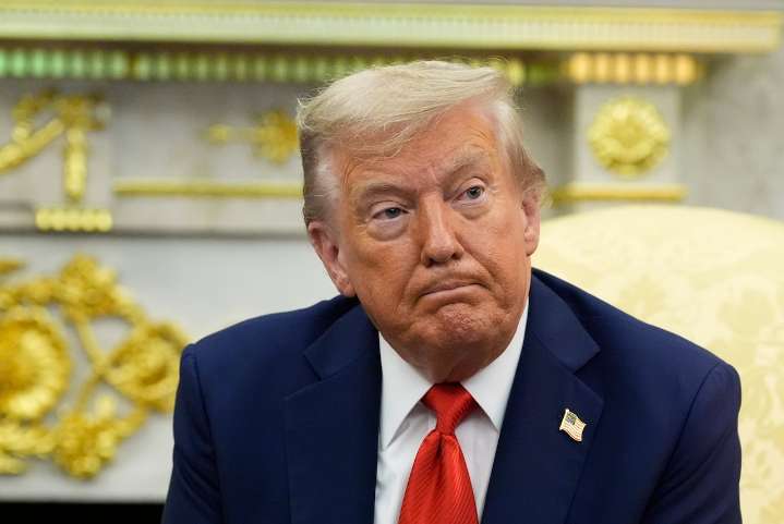 Trump’s ‘One Big Beautiful Bill’ is quietly eliminating these 8 tax breaks