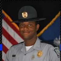 Funeral arrangements announced for Trooper Dennis Ricks
