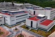Nuevo hospital en Guerrero no puede hacer ni análisis