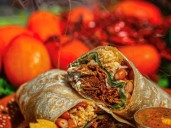 Adiós a un ícono de la gastronomía mexicana en California: cierra por los altos costos de la ciudad