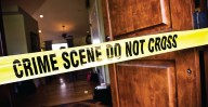 New Hampshire Family Of 4, Including 2 Children, Found Dead In Third Suspected Murder