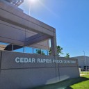 Shots fired incident Tuesday near Johnson STEAM Academy delays dismissal
