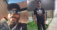 Asesinan a un hombre en Chicago mientras transmitía en vivo por Facebook