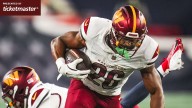 Instant analysis | Commanders fall to Patriots in preseason opener