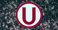 Universitario no tuvo piedad tras golear 10-1 y subió al segundo lugar del campeonato