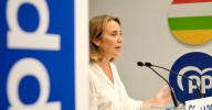 El PP propone prohibir el indulto por delitos de terrorismo, corrupción y contra la integridad de España
