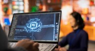 En tiempos de Inteligencia Artificial: 5 claves para la resiliencia en los negocios