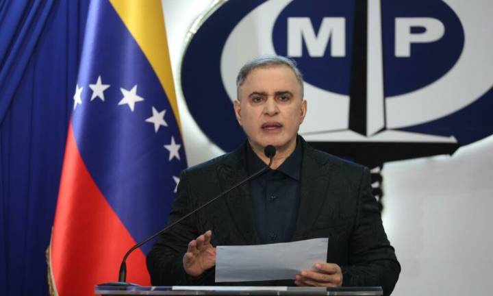 Lanzan tercera fase de campaña vial: «Si enciendes tu moto, no apagues tu vida»