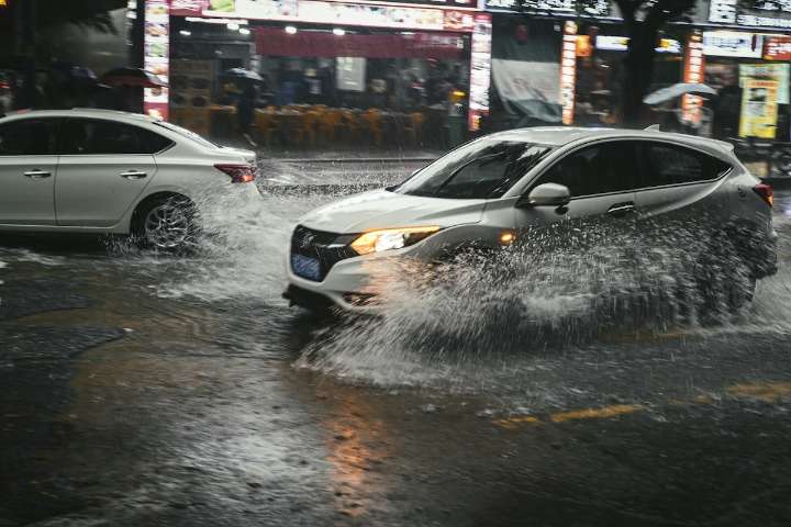 Hoy No Circula jueves 21 de julio: Restricciones vehiculares CDMX y EDOMEX