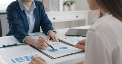 3 Dow Jones Dividend Stocks With Above-Average Yields You Can Buy Now and Hold for at Least a Decade