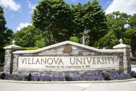 Active shooter reported at Villanova University campus near Philadelphia