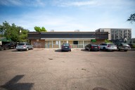 Trader Joe’s files plans for another new Denver store
