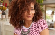 Con más de 4,7 millones de colombianos de cabello rizado, crece la demanda de productos y tendencias para el cuidado de los crespos