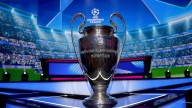 El grupo más duro, para el Real Madrid; más suerte para el Barcelona, Atlético, Villarreal y Athletic
