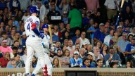 Cubs rumors: All-Star Game contingency if work stoppage ruins 2027 plans