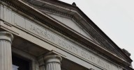 Jackson County property tax bills available