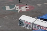 Va Gobierno por reducir elevadas pensiones a ex trabajadores de confianza de Pemex y LyFC