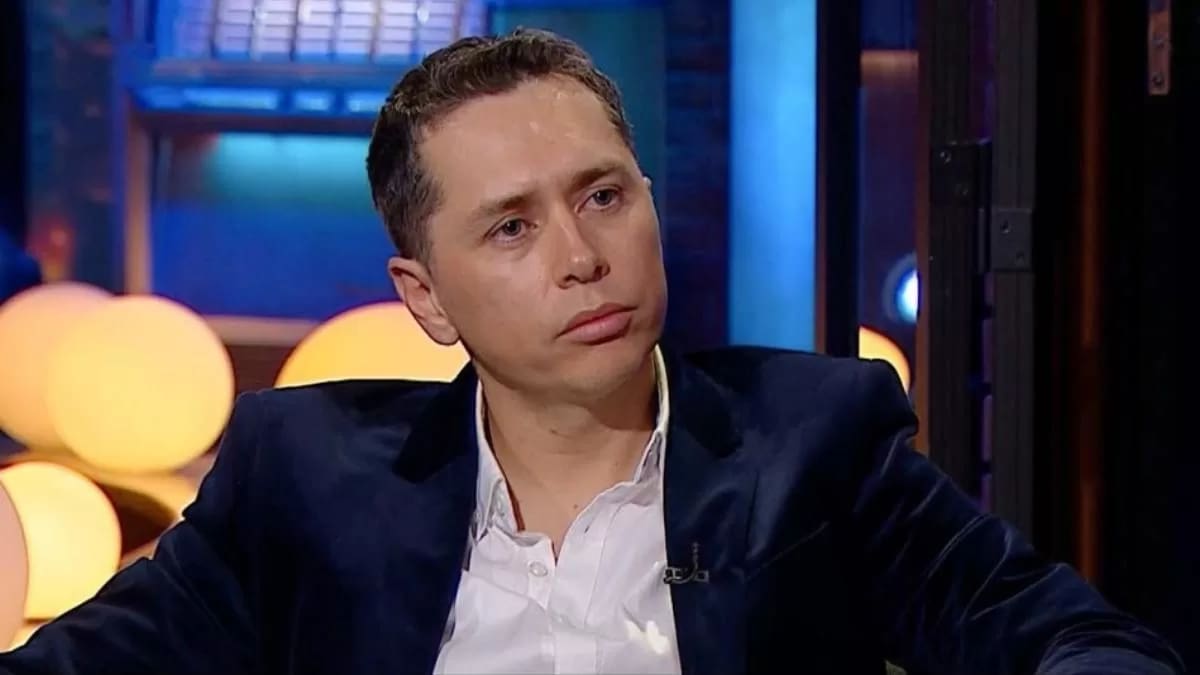 “No espero que me perdonen cuando aún ni yo logro perdonarme”: Karol Lucero e infidelidad a su esposa