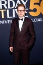 ‘SNL’ Finalizes Season 51 Cast — See Which Stars Made the Cut