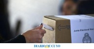 Uno por uno, todos los candidatos confirmados en San Juan