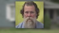 'Horrifying': Family speaks out as man convicted in Mentor teen's 1985 killing is released from prison