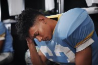 What parents of young athletes should know about concussions