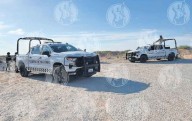 Detuvieron a 27 acusados de høm¡ς¡∂¡ø en 2024