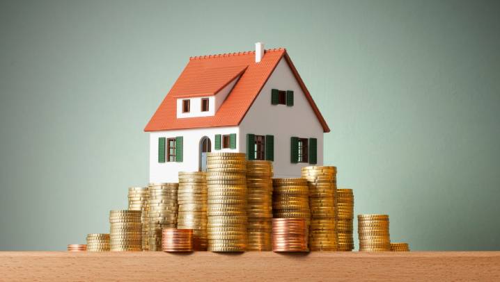 DeSantis targets rising Florida property taxes amid home value surge