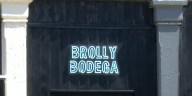 Louisville native opens 24/7 bodega in Portland neighborhood