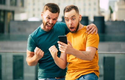 The Smartest Growth Stock to Buy With $1,000 Right Now