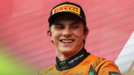 Oscar Piastri reveals key behind title charge gains