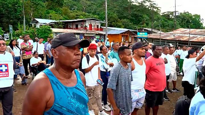 Bahía Solano tendrá hospital de segundo nivel