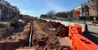 MDOT turns to grants to help businesses hurt by Purple Line construction