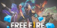 Códigos de Free Fire para canjear hoy 11 de agosto: recompensas, skins y diamantes en 24 horas