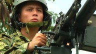 Copei y MAS rechazan la injerencia extranjera y posible intervención militar al país