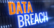 University of Iowa Community HomeCare notifies individuals of data breach