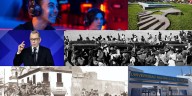 Qué se celebra el 29 de agosto en el Perú: día de memoria, educación y cultura