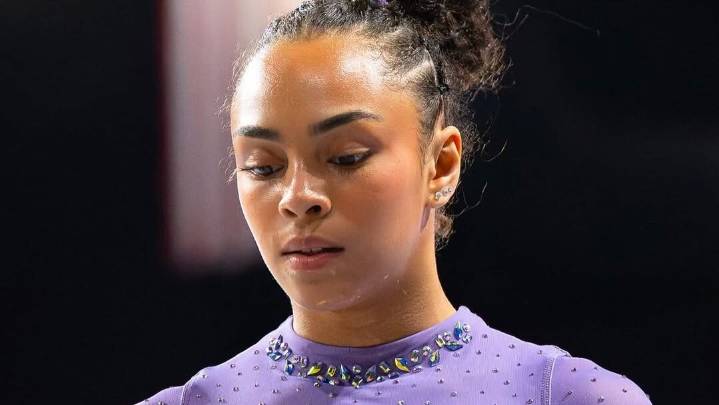 Hezly Rivera Breaks Silence on Classics Setback With Uplifting Update for Xfinity Showdown Hezly Rivera has an exiting update for Xfinity Showdown, but she also goes back to her US Classics fall. What