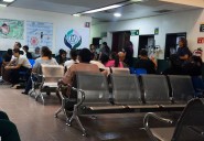 ¡Buenas noticias! Amplían consultas nocturnas en el IMSS de Cancún