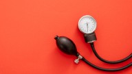 Alnylam’s treatment did not significantly lower blood pressure in mid