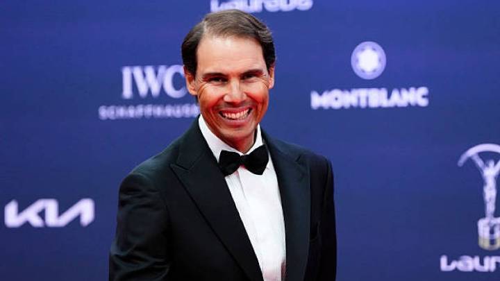 Rafael Nadal trae sus hoteles a la Argentina y un destino podría ser Mendoza