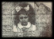 Mesa woman who survived the Holocaust at 2 years old to share story