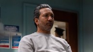 'Unforgotten' Season 6 Episode 1 Recap: Who Is Ram Sidhu? Character Makes Shocking Return