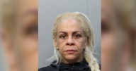Detienen a cubana que llevaba 19 años fugitiva tras matar a una mujer en accidente en Miami