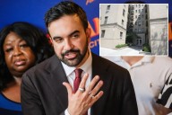 Exclusive | Zohran Mamdani's rent-stabilized NYC apartment could face ethics watchdog probe