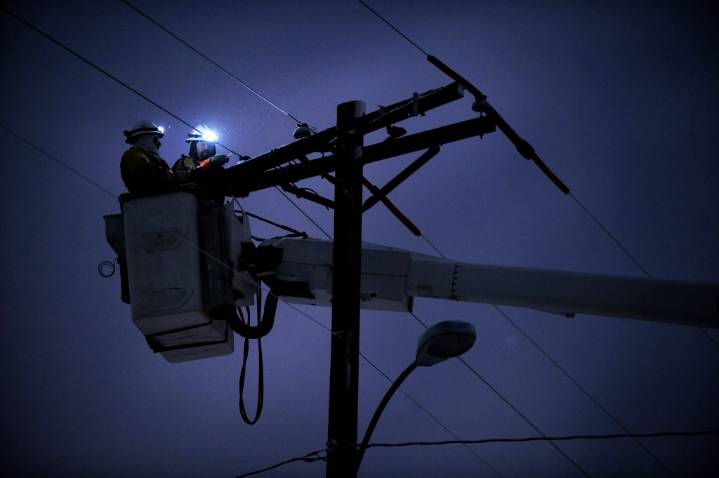 Black Hills Corp., NorthWestern Energy to merge to form $15.4B utility