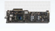 Apple’s M5 MacBook Air Lineup In The 13-Inch And 15-Inch Display Sizes Will Feature An In-House Wi-Fi Chip, As Suggested By Leaked Code; Previous Claims Mentioned That Bluetooth Will Be Integrated